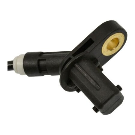 Standard Ignition ABS Speed Sensor - Intermotor, ALS438 ALS438